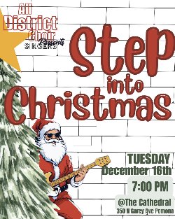 District Choir  12.16.25 at 7:00PM - image flyer for web 